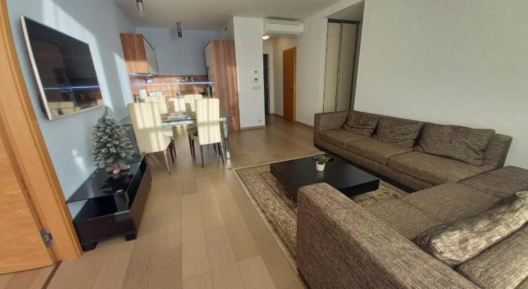 Holiday apartment | Close to Blue Church — photo 2