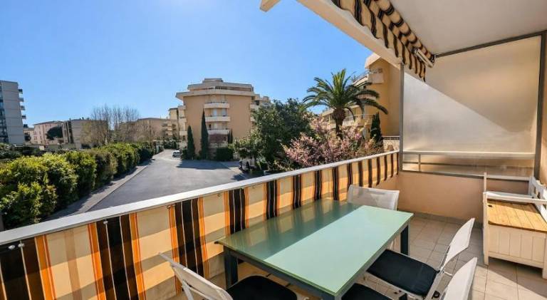 Holiday apartment with pool | Beach nearby | Pets are welcome — photo 3