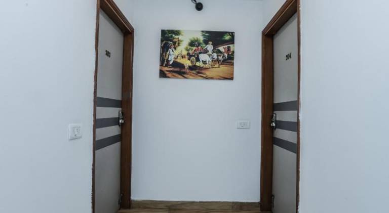 foto24