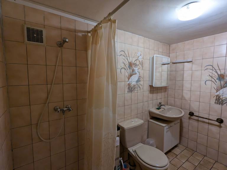 foto16