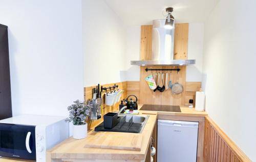 Pension a apartmany Hanna — photo 4