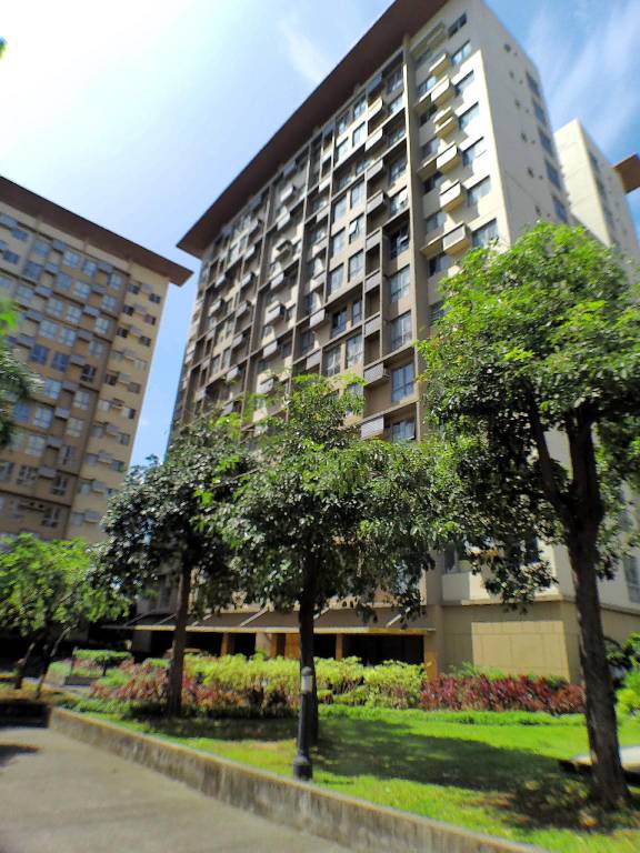 foto43