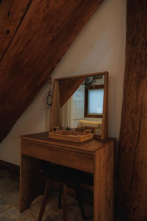 foto24