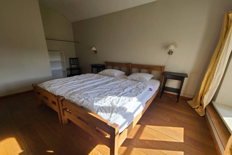 foto14