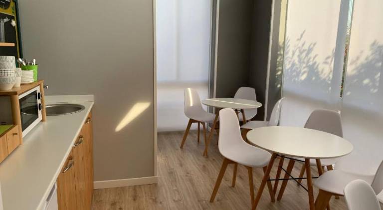 Residenza Guglielmo - Free Parking — photo 2