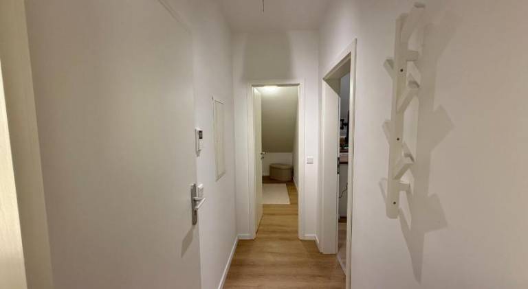 Charming rental apartment | Pets are welcome — photo 5