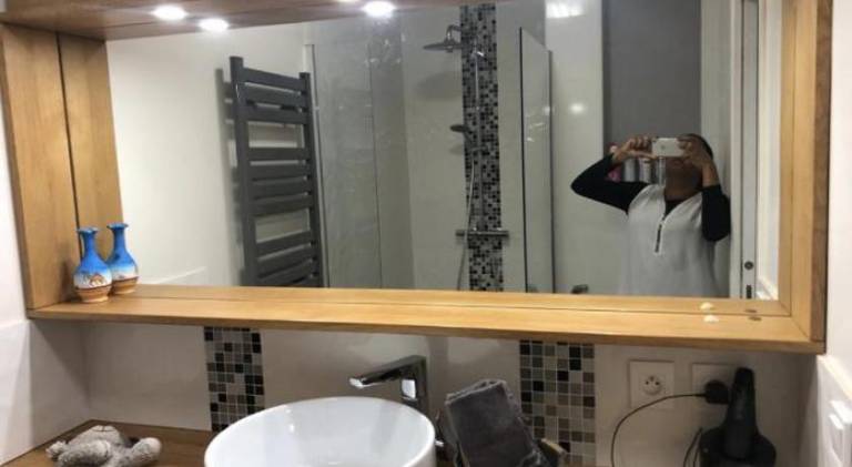 Appartement Antony