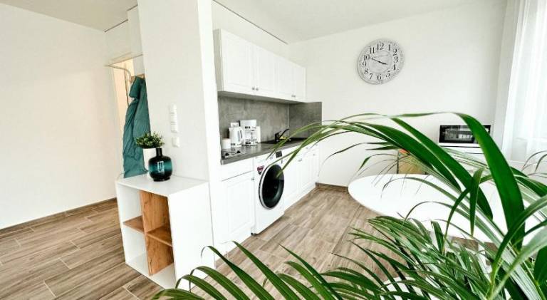 Nice rental apartment | Pet-friendly — photo 5