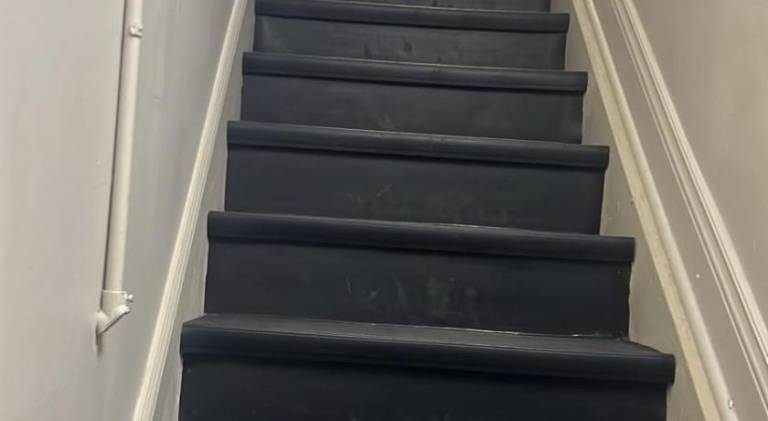 foto12
