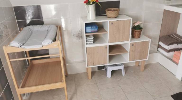 foto38