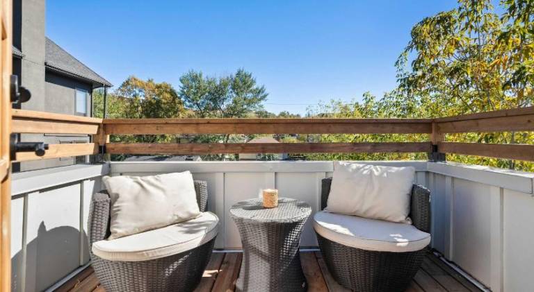 Beautiful vacation home | Dogs allowed — photo 4