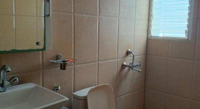 foto47