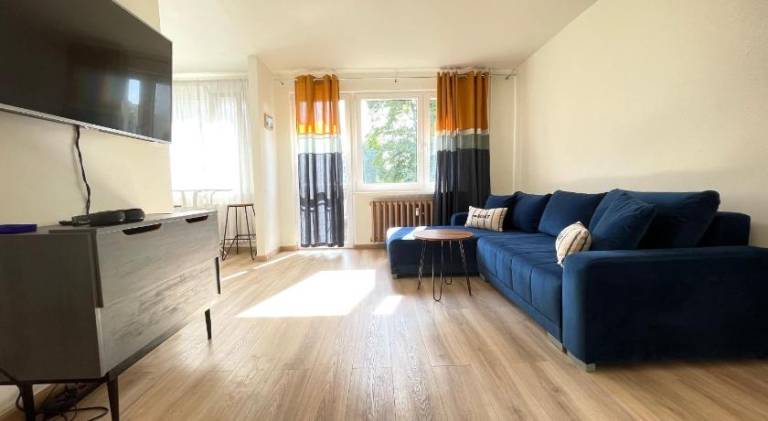 Lovely apartment | Dogs allowed — photo 4