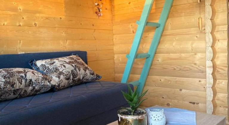Wonderful vacation home | Pets are welcome — photo 2