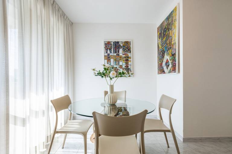 Apartament  Rosignano Marittimo