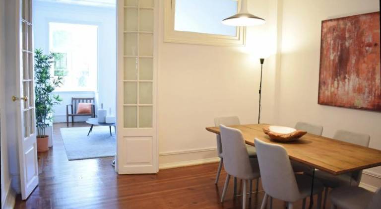 The Residences at Bairro Alto — photo 2