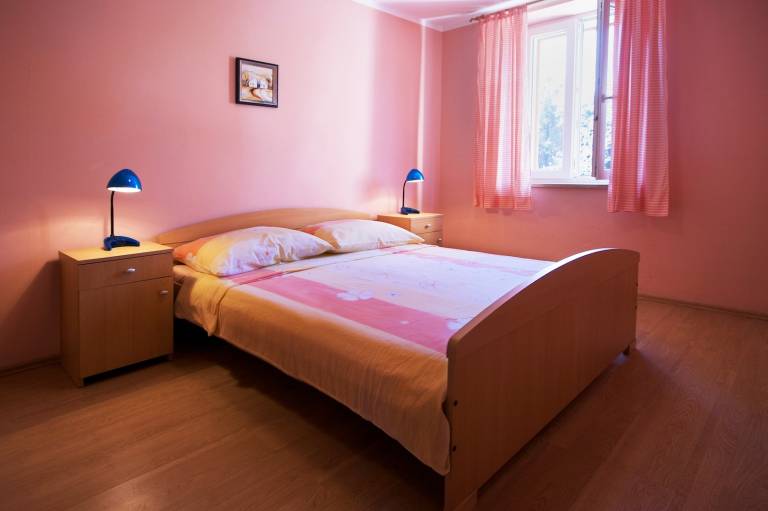 Lovely rental apartment | Dogs allowed — photo 4