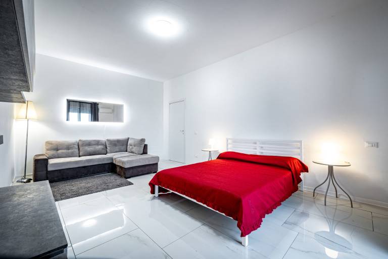 Ferienwohnung in Scandicci für max. 4 Personen, Ferienwohnung in Scandicci für max. 4 Personen,