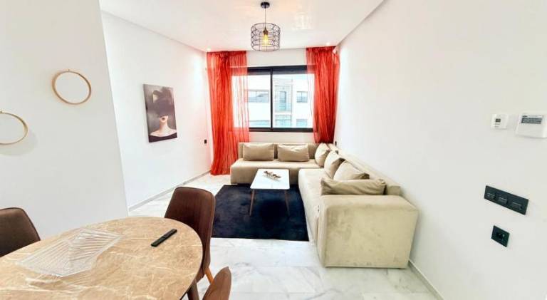 Rental apartment with pool — photo 4