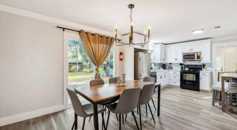 Lovely house | Pet-friendly — photo 3