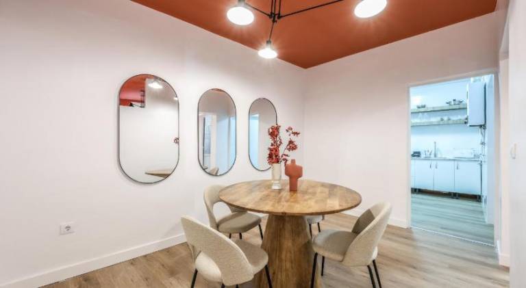 Wonderful rental apartment | Close to Royal Palace of Madrid | Pets allowed — photo 2