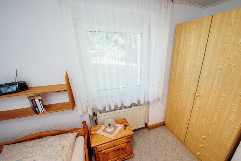 foto28