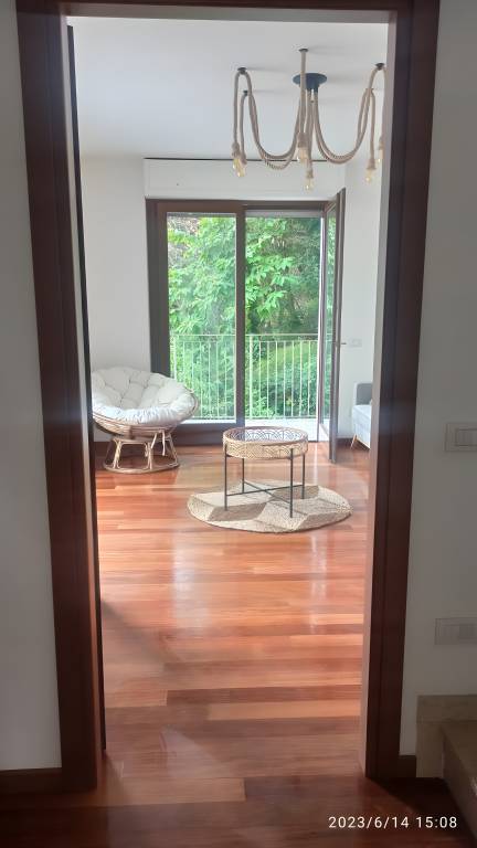 Holiday Home 'Villa Cielo Lake Como' with Lake View, Private Terrace and Wi-Fi — photo 5