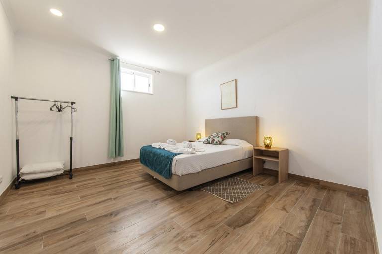 Ferienwohnung Silves