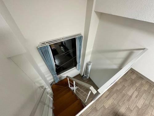 foto19