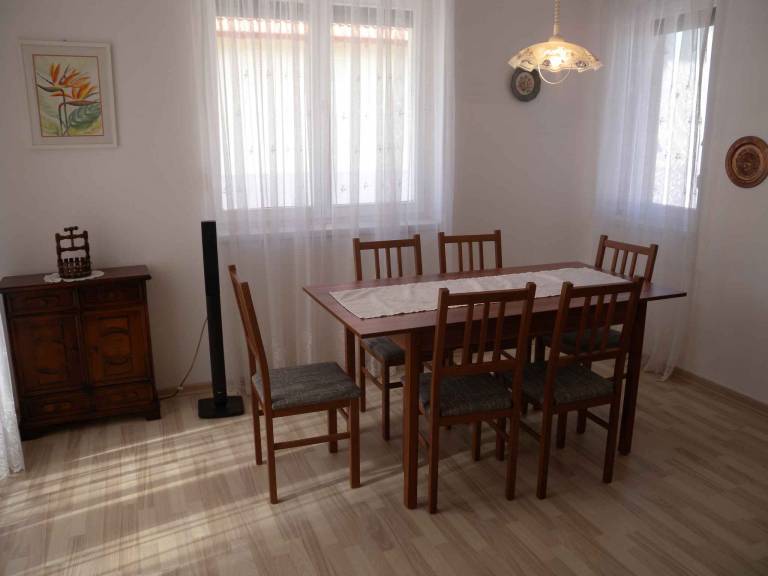 foto18
