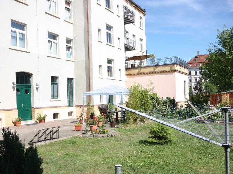 foto16