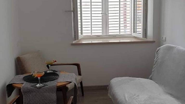 Apartman Gornji Brgat