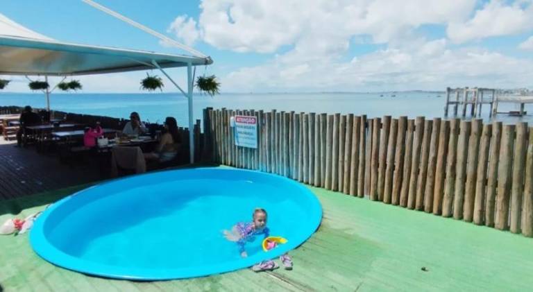 Serviced apartment with terrace, hot tub & pool | Good for workation | Pets are welcome — photo 5