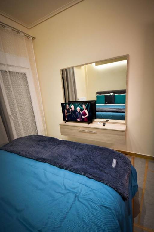 foto15