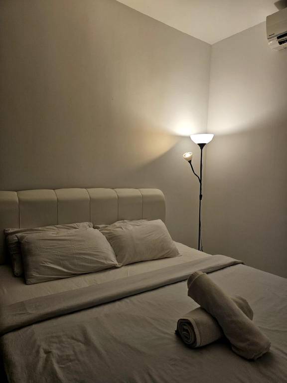 foto24