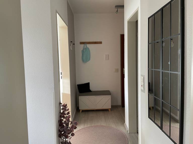 foto18