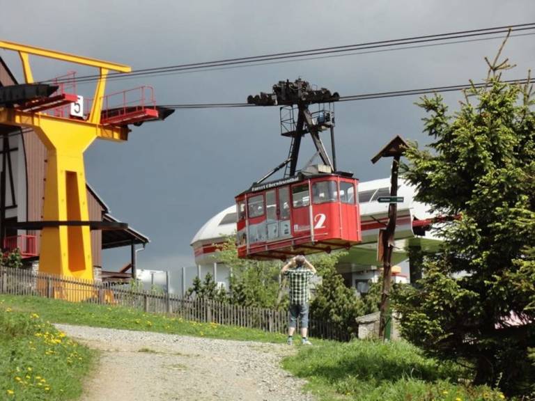 foto12