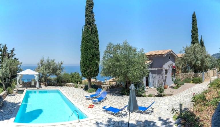 foto3