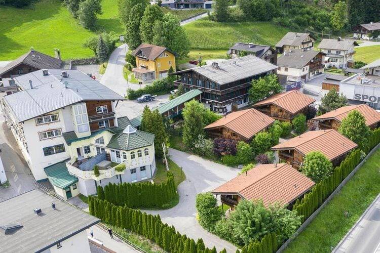 Appartement  Fügen