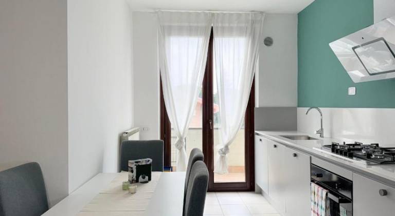 Fully equipped holiday apartment with patio | Pets are welcome — photo 4