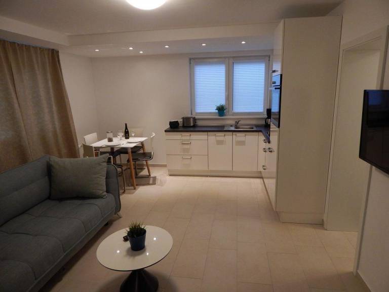 Beautiful apartment | Close to the ski | Pets allowed — photo 2