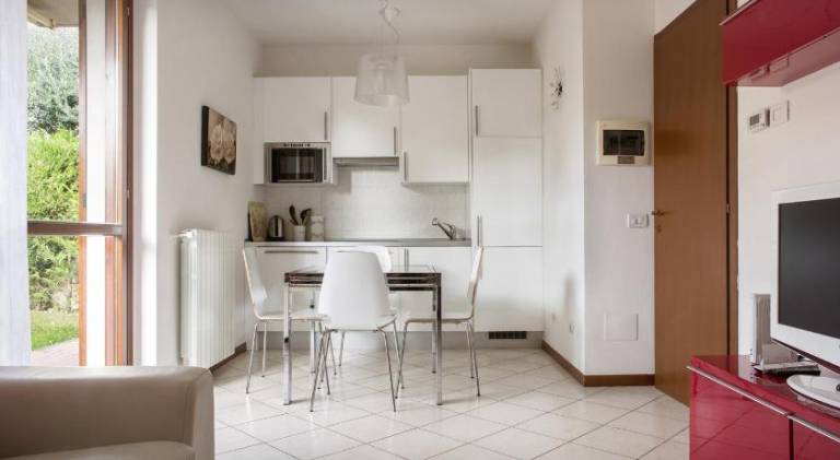 Rental apartment with pool | Dogs allowed — photo 2