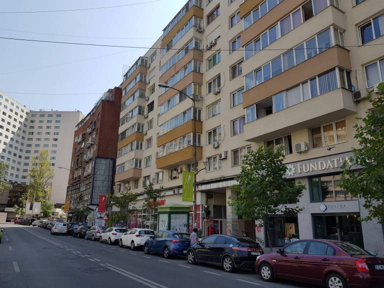 foto22
