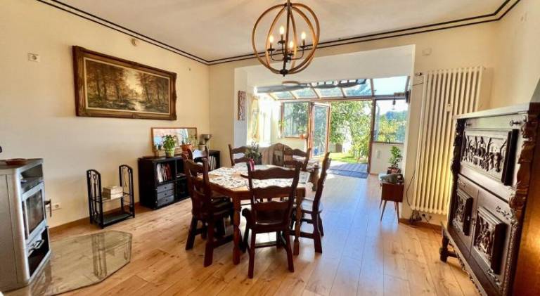 Charming rental apartment | Pet-friendly — photo 4