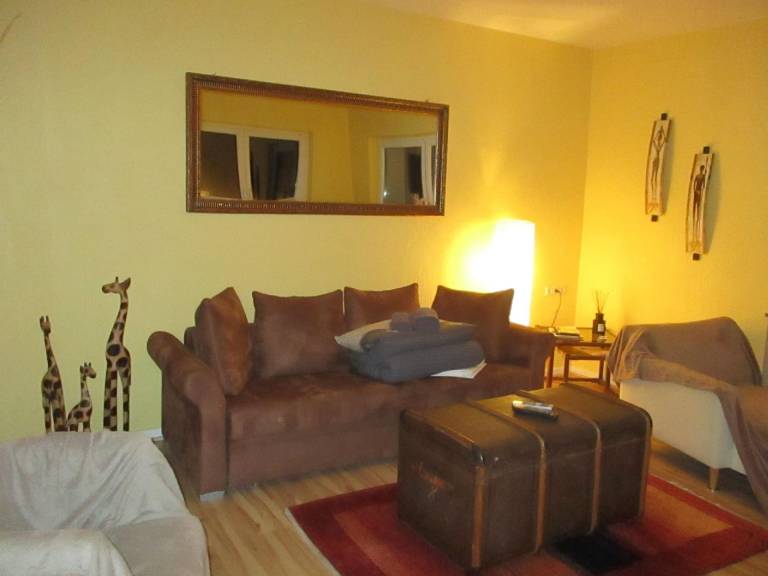 foto6