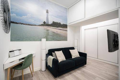 Apartment Moncloa - Aravaca