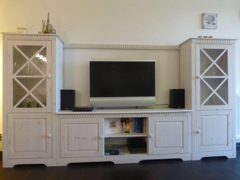 foto3