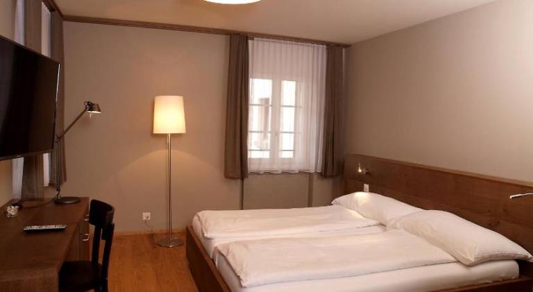 foto36
