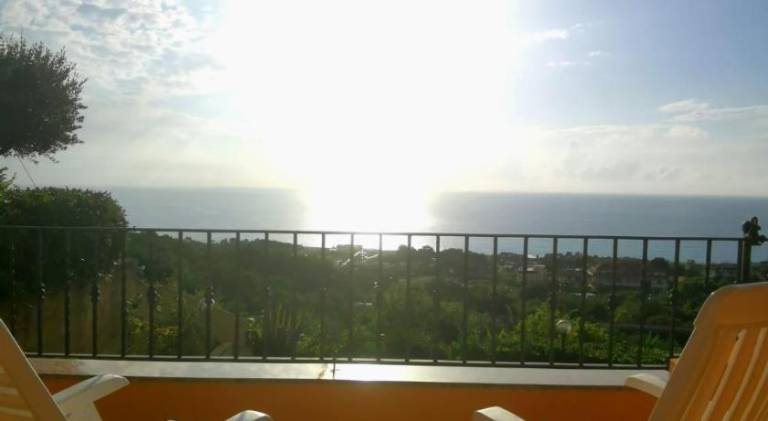 Rental apartment with grill, terrace & garden | Perfect for remote work | Pet-friendly — photo 2