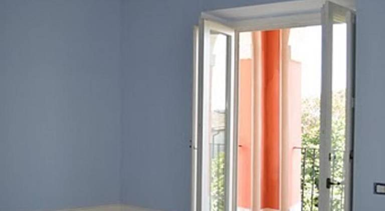 B&B Ai Catalani — photo 2
